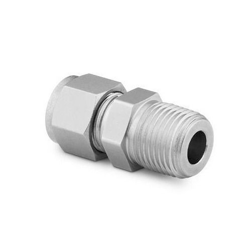 High Strength Industrial Connector