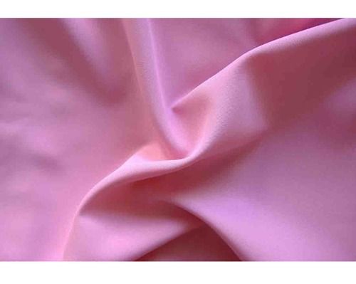 Highly Demanded Micro Polyester Fabric