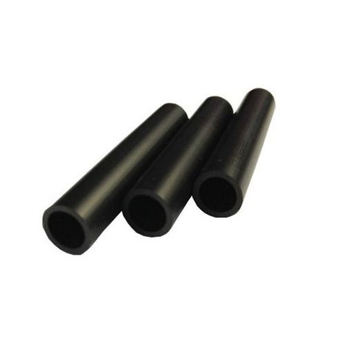 Golden & Black Industrial Carbon Filled Ptfe