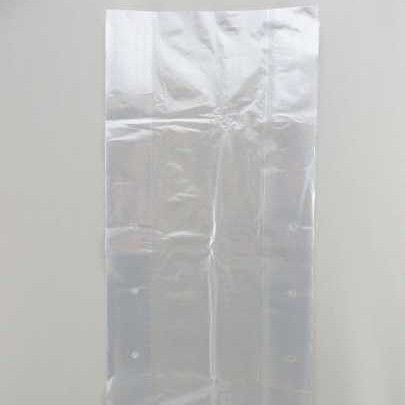 Ldpe Plastic Carry Bags