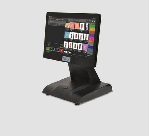 OMIE Android Touch POS