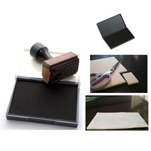 Quality Approved Felt Stamp Pad