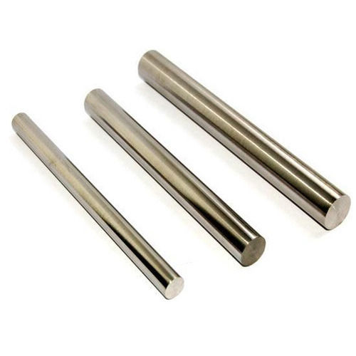 Quality Approved Tungsten Copper