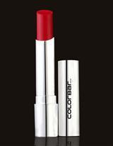 Sheer Creme Lip Color Lipstick
