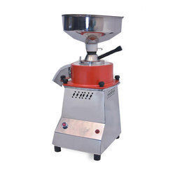 Table Top Grain Grinding Mill