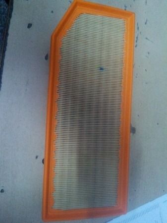 Top Quality Air Filter (Mercedes)