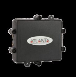 W-Track Gps Asset Tracking Device