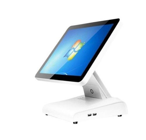 Windows Touch POS (GENIE)