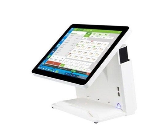 Windows Touch Pos (Neo)