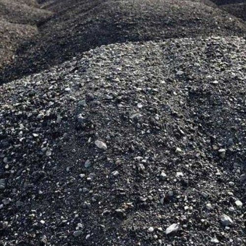 6 Mm Indonesian Coal