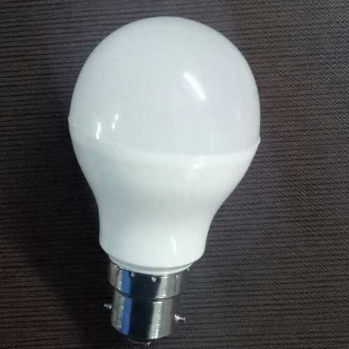 9 Watt Ac Bulb