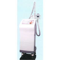 Cavitation Rf Slimming System