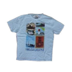 Graceful Design Kids T- Shirt