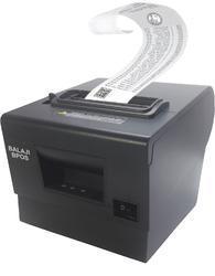 High Performance POS Billing Printer