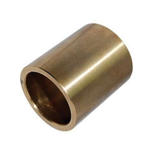 Highly Durable Metal Bush