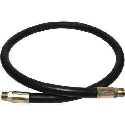 Hydraulic Hose Pipe