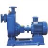 Liquid Industrial Self Priming Pump