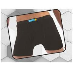 Soft Comfortable Mens Underwear