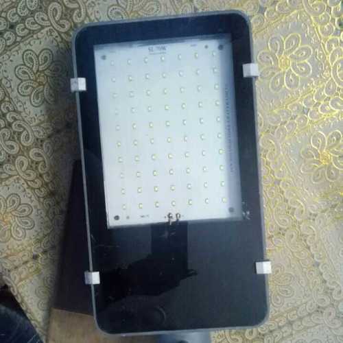 Street Power Led Light