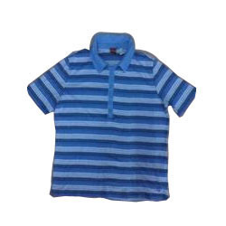 Striped T- Shirt for Kids