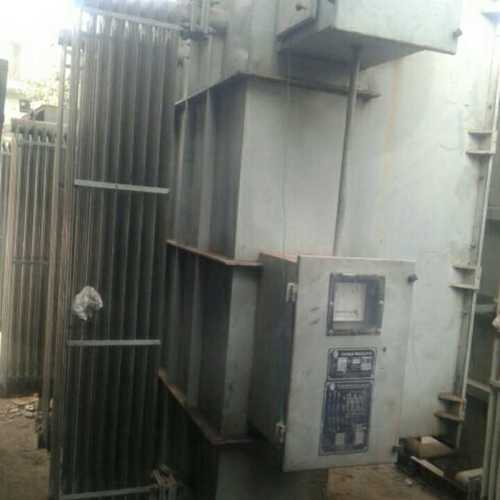 Transformer Repairing Services