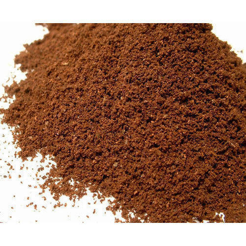 Fresh Organic Coffee Powder