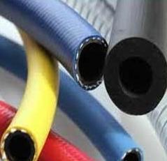 Indo Maksson Rubber Hoses