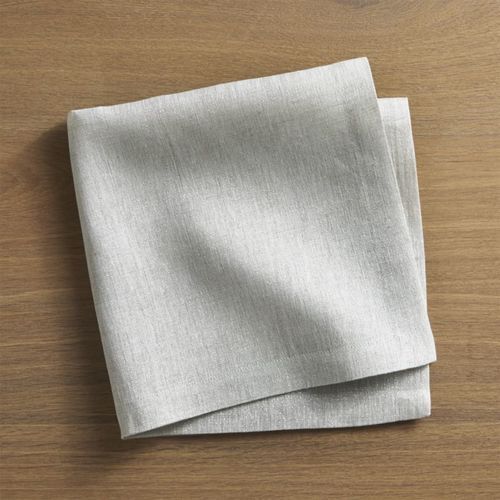 White Cloth Napkins Set of 12, White Cocktail Napkins, Cloth Napkins Bulk, Linen  Napkins, Cotton Napkins, White Hemstitch Napkins, 10x10 