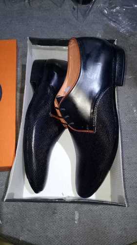 Men Formal Office Shoe