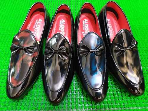 party wear shoes price