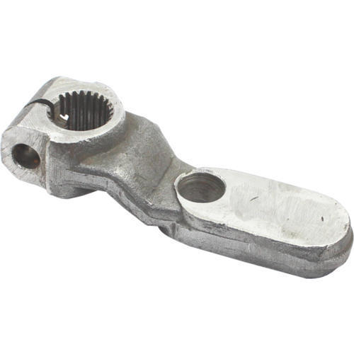 Power Steering Pump Bolt