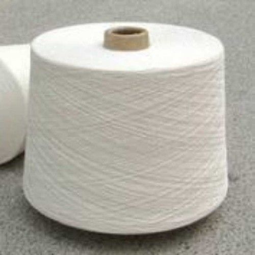 Pure Cotton Yarn