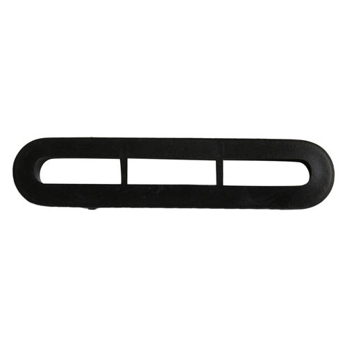 Rubber Bus Ac Vent