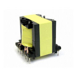 Top Quality Ferrite Transformer