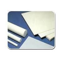 UHMW-PE Plastic Rod and Sheet