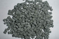 UV Resistant PBT Carbonate Granules