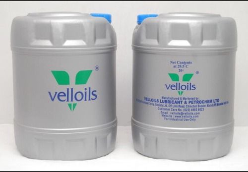 Velloils Lubricant and Industrial Oil