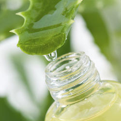 Aloevera Extract