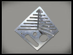 Aluminum Cutting Services