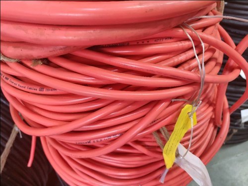 Electrical Installation Electrical Wires For Switches, Distribution Boards, Sockets And Light Fittings