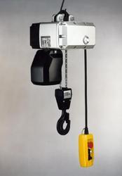 German Chain Hoist