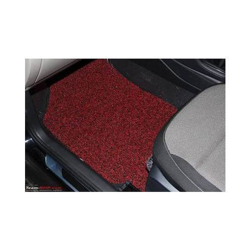 High Grade Noodle Mat