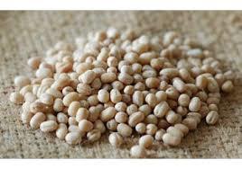 Impurity Free Urad Dal