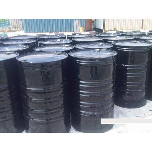 Liquid 60/70 Grade Bitumen Emulsion