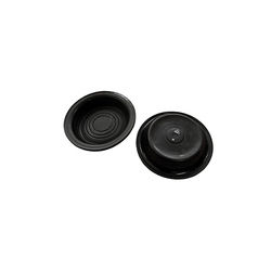 Low Price Rubber Diaphragm