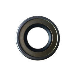 Precisely Designed Hydraulic Seal