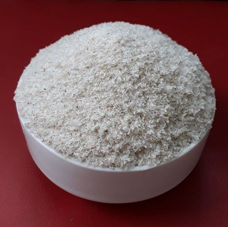 Powder Premium Grade Psyllium Husk