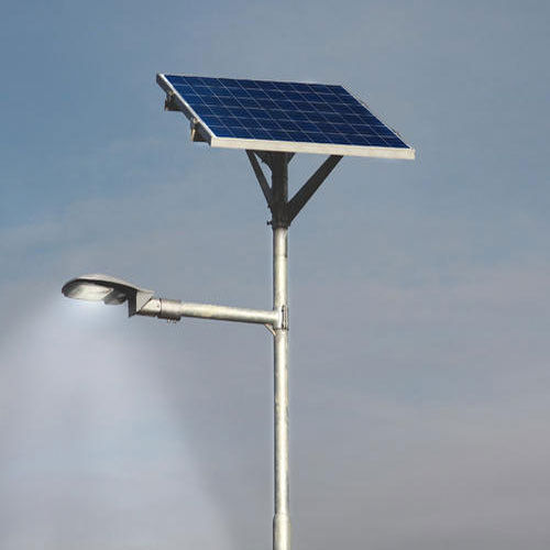 Road Solar Street Light