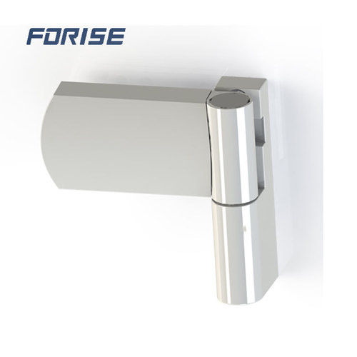 Roto85 3d Flag Door Hinge