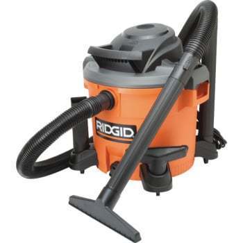 Wet And Dry Vacuums Cleaner